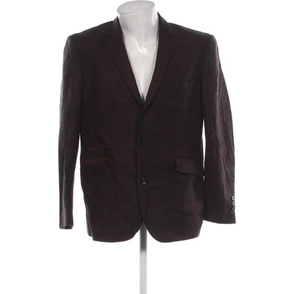 Pánske sako Unbranded 65584694