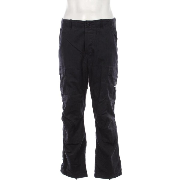 Pánske nohavice Unbranded 65584695