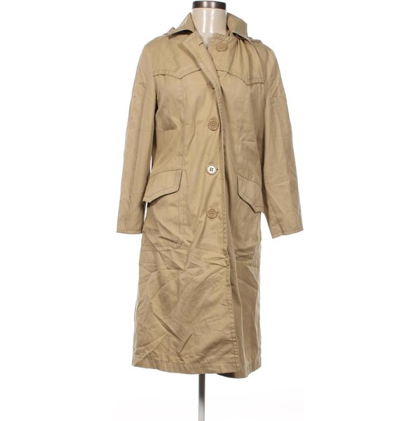 Dámsky kabát Unbranded 65584685