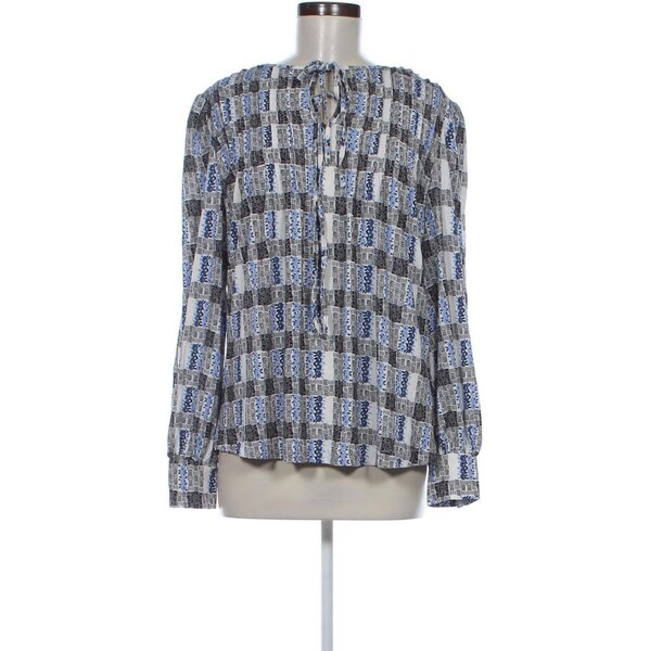 Dámska blúza Next 65584707