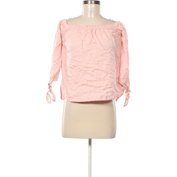 Dámska blúza Yfl Reserved 65584702