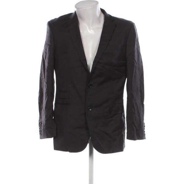 Pánske sako Soho 65584692