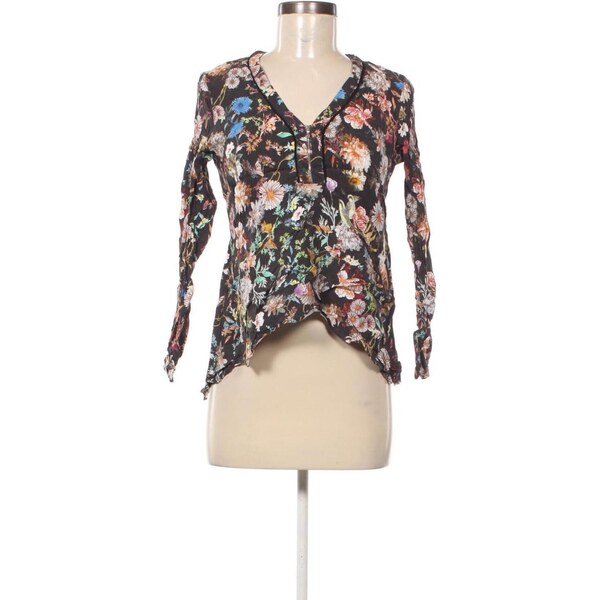 Dámska blúza Zara 65584715