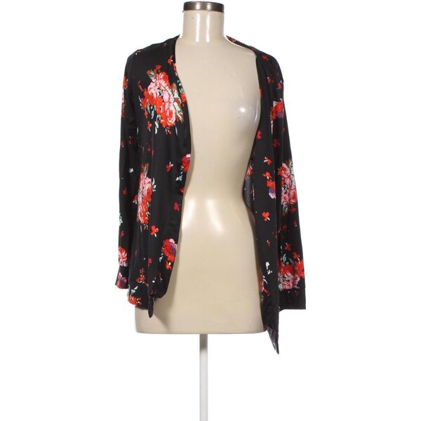 Dámsky kardigán Unbranded 65584719