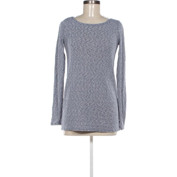 Dámska blúza Unbranded 65584755