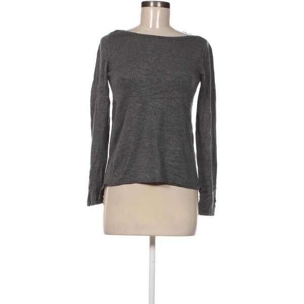 Dámsky pulóver Esprit 65584748