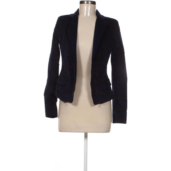 Dámske sako Motivi 65584731