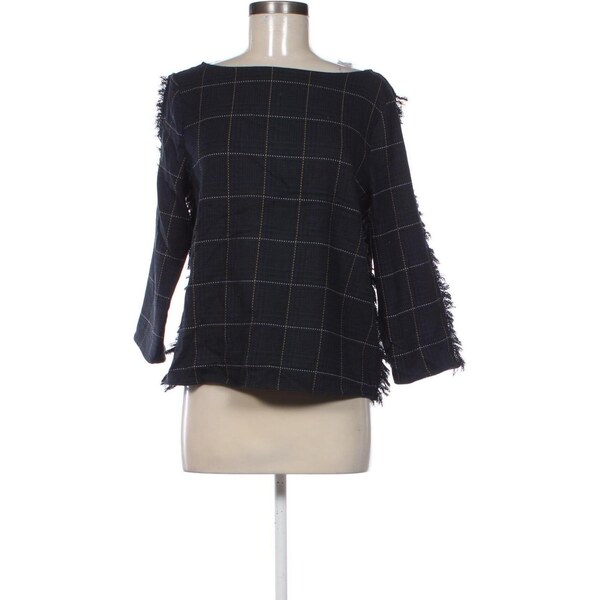 Dámska blúza H&M 65584766