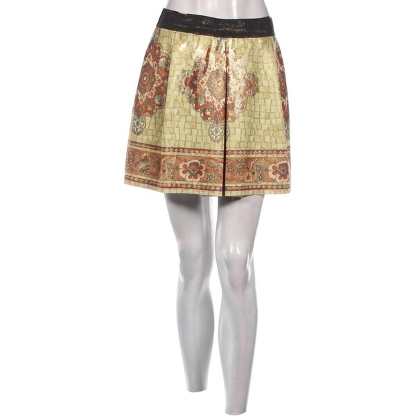 Sukňa Jijil 65584724