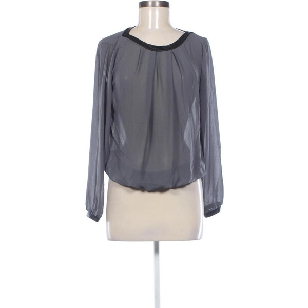 Dámska blúza Unbranded 65584732