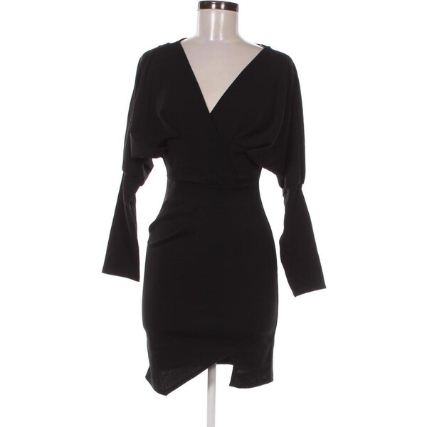 Šaty Unbranded 65584757