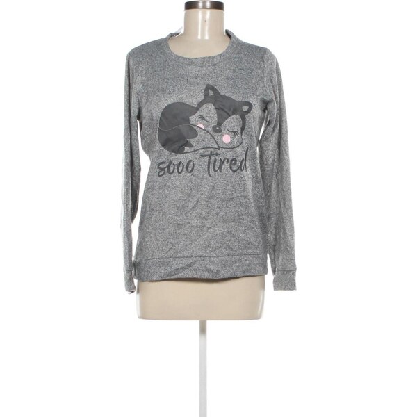 Dámska blúza Blind Date 65584751