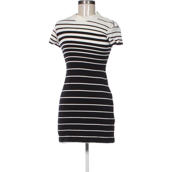 Šaty Staple the label 65584769