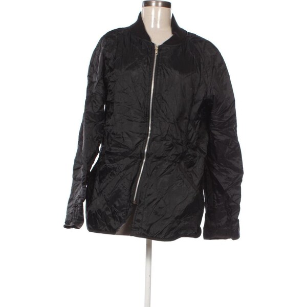 Dámska bunda Unbranded 65584759