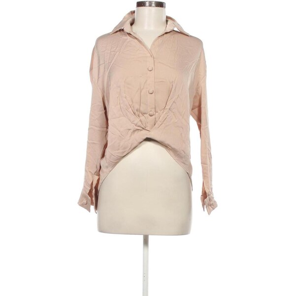 Dámska blúza Unbranded 65584744