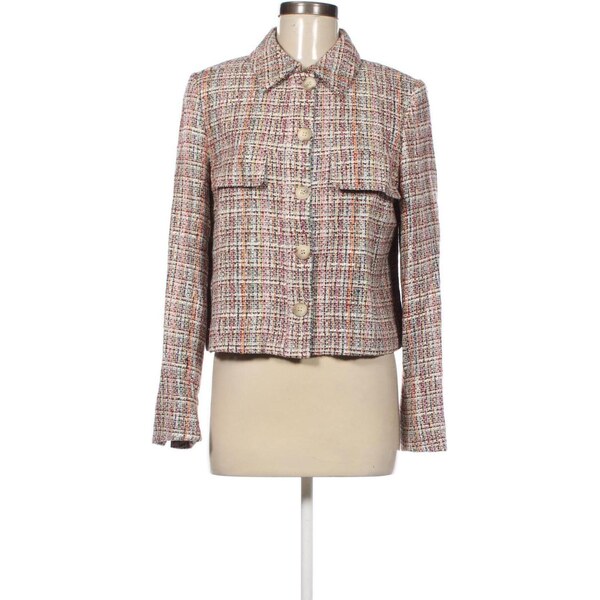 Dámske sako Gerry Weber 65584775