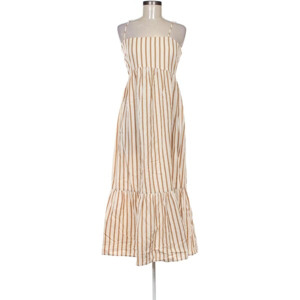 Šaty Cotton On 65584784