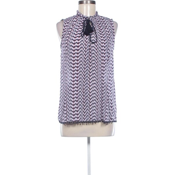 Dámsky top JAG 65584804