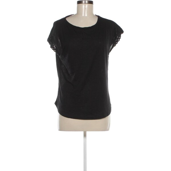 Dámska blúza Suzanne Grae 65584789