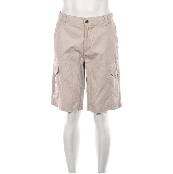 Pánske kraťasy Westbay 65584781