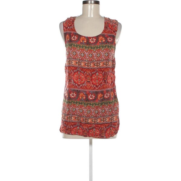 Dámsky top Tu 65584809