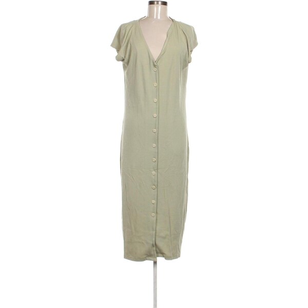 Šaty Target 65584791