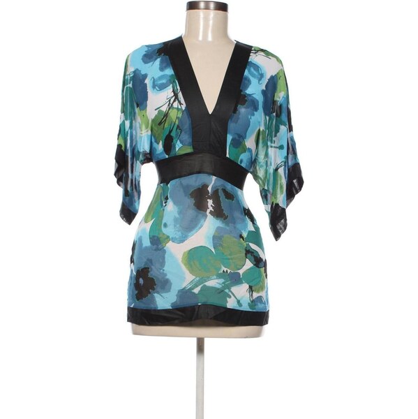 Dámska blúza Manuela 65584793