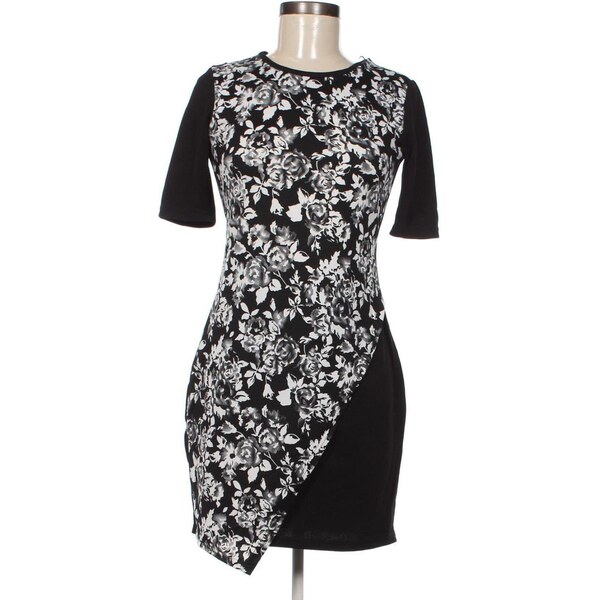 Šaty Tightrope 65584803