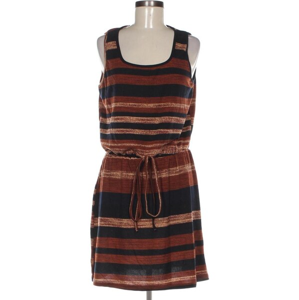 Šaty SHEIN 65584807