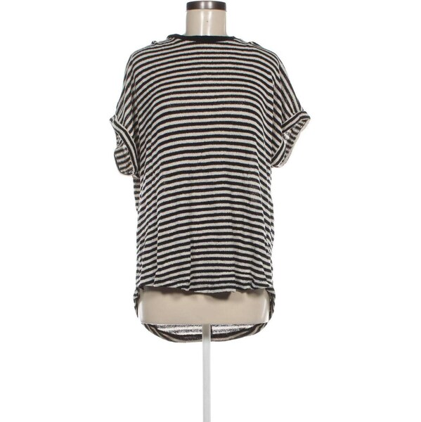 Dámsky pulóver Target 65584823