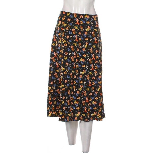 Sukňa Primark 65584818