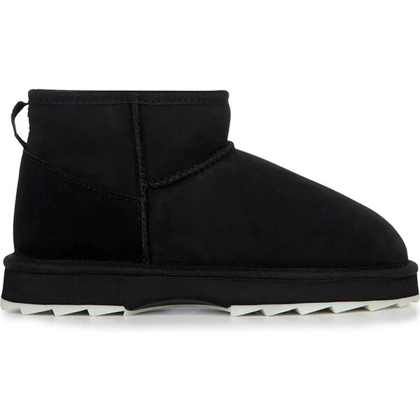 Semišové snehule Emu Australia 27689082