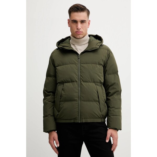 Páperová bunda United Colors of Benetton 65584937