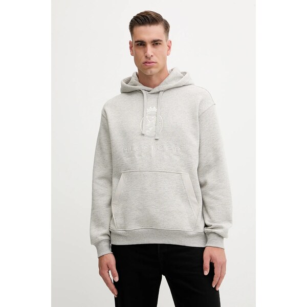 Mikina Tommy Hilfiger 65585134