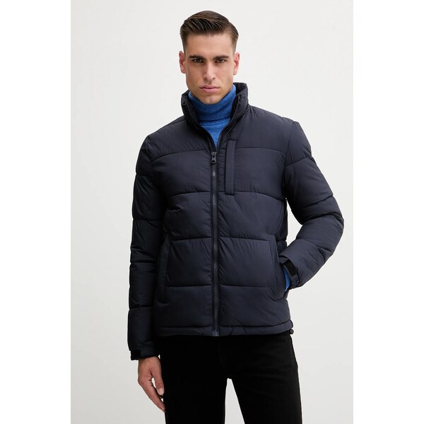 Bunda United Colors of Benetton 65585140