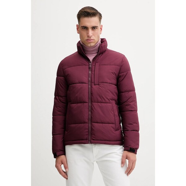 Bunda United Colors of Benetton 65585141