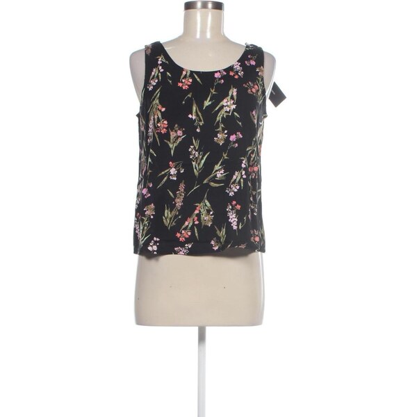 Dámsky top Vero Moda 65584915