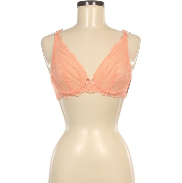 Podprsenka Aubade 65584945