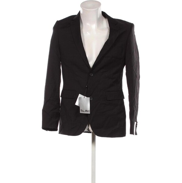 Pánske sako Topman 65584956