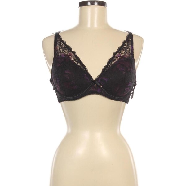 Podprsenka Aubade 65584946