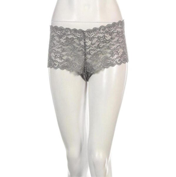 Nohavičky Hanro 65584948