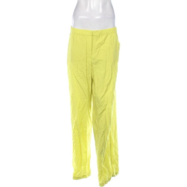 Dámske nohavice Samoon 65584965