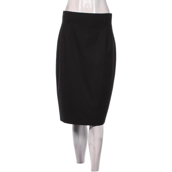 Sukňa Taifun 65584949