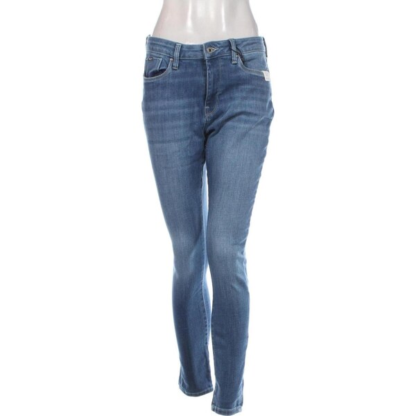 Dámske džínsy Pepe Jeans 65584967