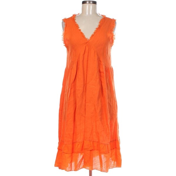 Šaty Made In Italy 65584969