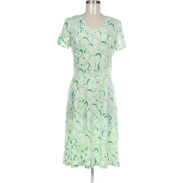 Šaty Taifun 65584970