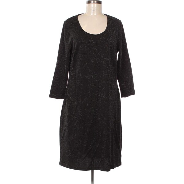 Šaty Unbranded 65584980