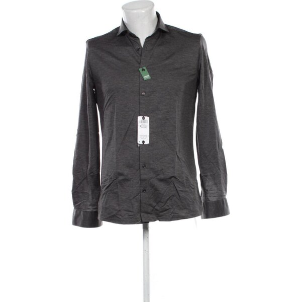 Pánska košeľa Olymp 65584972