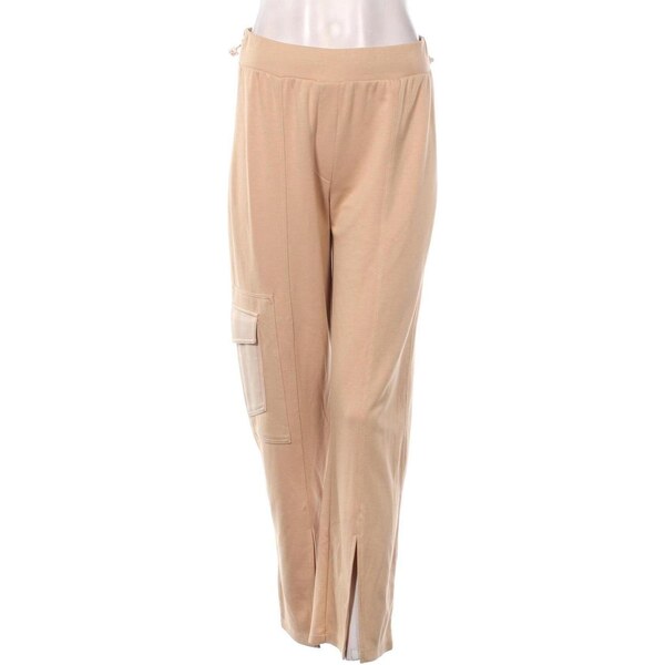 Dámske nohavice Unbranded 65584973