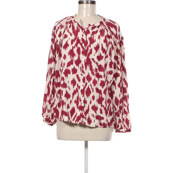 Dámska košeľa See U Soon 65585005